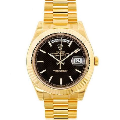 used watches dallas|rolex authorized dealer dallas.